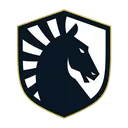 org_TeamLiquid org_TeamLiquid