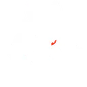 org_G2Esports org_G2Esports
