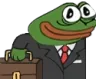 OkaygeBusiness