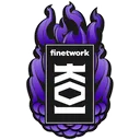 KOI_Spanish_Teamlogo_square