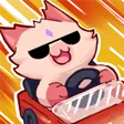 linaxVroom