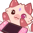 linaxTap