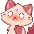 linaxBlush