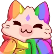 linaxPride