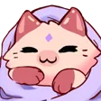 linaxComfy
