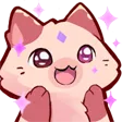linaxPog