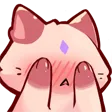 linaxShy