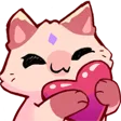 linaxHeart linaxHeart