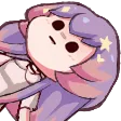 linaxDead