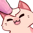 linaxPat