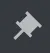pin Discord Emoji