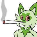 drackscrime