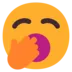 w11yawn w11yawn