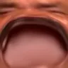 omegakoklmao