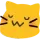 B_UwU B_UwU