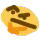 thonk