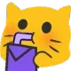 B_JuicySip B_JuicySip