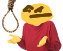 suicide