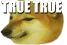 z_mbg_true