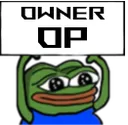 z_mbg_ownerannatopu