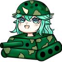 tanksoraka Discord emoji