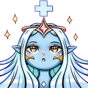 yasa Discord emoji