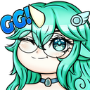 ggsoraka Discord emoji
