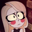 Charlie_Hm Charlie_Hm