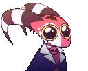 Blitz_Pog Blitz_Pog