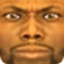 starebruh
