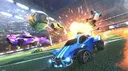 RocketLeague