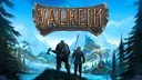 Vallheim