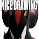 nice_drawing
