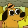 thisisfine