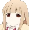 MiyanoLazy