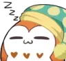 PaissaSleep PaissaSleep