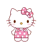 pink_hellokitty