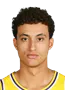 Kuzma