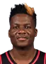 Capela