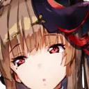 MiyaHuh