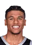JalenGreen