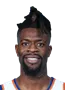 Bullock