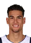 Powell