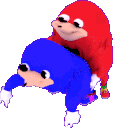 emoji_11