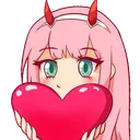 119c4e9ce08842a6bac4dfca11ccd4f5