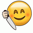emoji_12