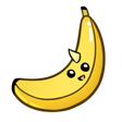 yuruye3Rainbowmuz Discord emoji