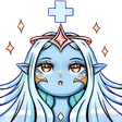 yuruye3Yasa Discord emoji