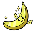 yuruye3Altinmuz Discord emoji