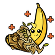 yuruye3Warmogmuz Discord emoji